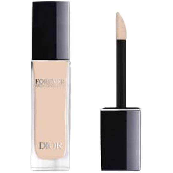 Amazon | DIOR ディオールスキン フォーエヴァー スキン